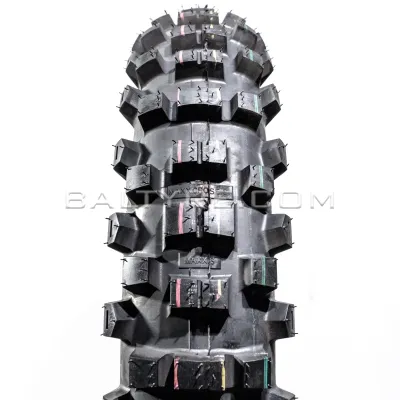 DM 2,75-10 Maxxcross SI, M-7312 38J TT