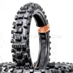 MAXXIS 2,75-10 Maxxcross SI, M-7312 38J TT