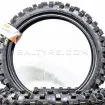 MAXXIS 2,75-10 Maxxcross SI, M-7312 38J TT