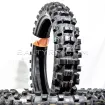 MAXXIS 2,75-10 Maxxcross SI, M-7312 38J TT