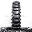 MAXXIS 120/100-18 Maxxcross SM, M-7308 68M TT