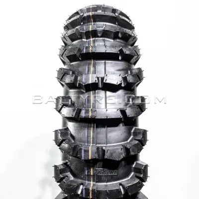 DM 120/100-18 Maxxcross SM, M-7308 68M TT