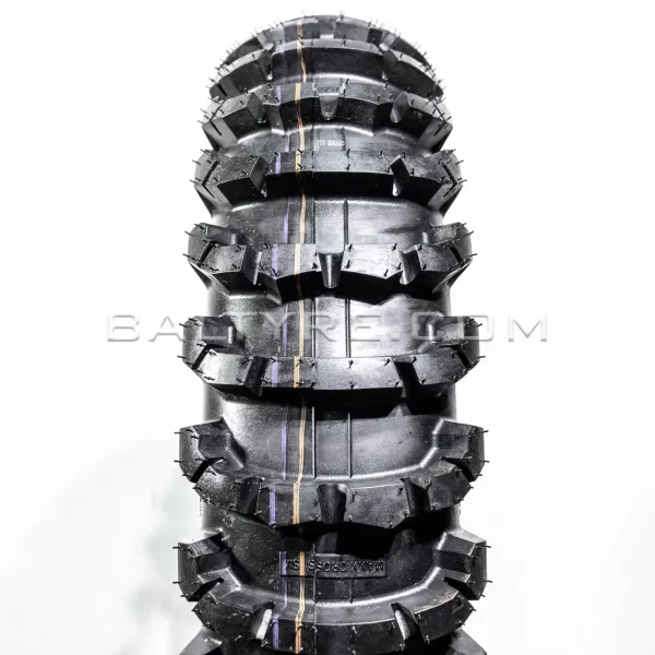 DM 120/100-18 Maxxcross SM, M-7308 68M TT MAXXIS MAXXIS