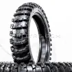 MAXXIS 120/100-18 Maxxcross SM, M-7308 68M TT