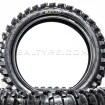 MAXXIS 120/100-18 Maxxcross SM, M-7308 68M TT