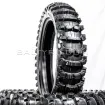 MAXXIS 120/100-18 Maxxcross SM, M-7308 68M TT