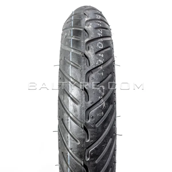 DM 3,00-8 schwarz, Cheng Shin, C-917F racing 26J TT CST CST