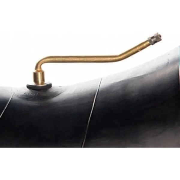 DG 7,00/7,50-20 V3.04.2 DONGAH DONGAH