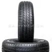 DOUBLESTAR 185/60R15 DH05 88H