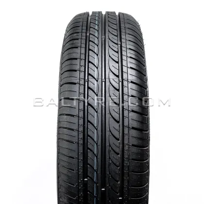 DOUBLESTAR 185/60R15 DH05 88H
