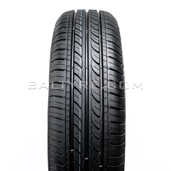 DO 205/55R16 DH05 91V DOUBLESTAR DOUBLESTAR - 