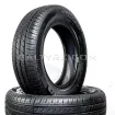 DOUBLESTAR 185/60R15 DH05 88H