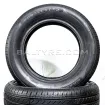 DOUBLESTAR 185/60R15 DH05 88H