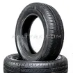 DOUBLESTAR 185/60R15 DH05 88H