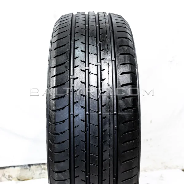 DO 285/40ZR19 DSU02 107Y DOUBLESTAR DOUBLESTAR - 