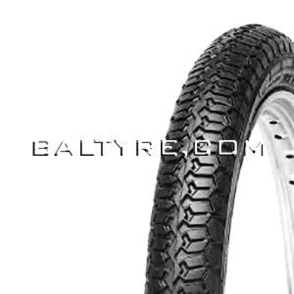 MI 2 1/4-16 B-8 REINF 38J TT MITAS MITAS
