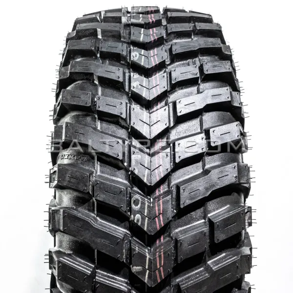 DM 31x11,50-15 M-8080, Mudzilla LT 110K 6PR MAXXIS MAXXIS