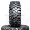 MAXXIS 38,5x14,50-16 M-8090, Creepy Crawler 129K