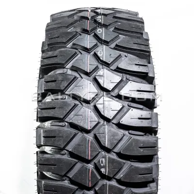 DM 38,5x14,50-16 M-8090, Creepy Crawler 129K