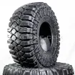MAXXIS 38,5x14,50-16 M-8090, Creepy Crawler 129K