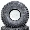 MAXXIS 38,5x14,50-16 M-8090, Creepy Crawler 129K