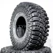MAXXIS 38,5x14,50-16 M-8090, Creepy Crawler 129K