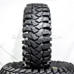MAXXIS 37x12,50-16 (325/80-16) M-8060,Trepador, competition,Maxxis 124K 8PR
