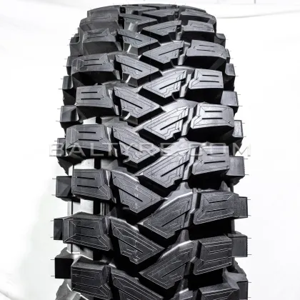 MAXXIS 37x12,50-16 (325/80-16) M-8060,Trepador, competition,Maxxis 124K 8PR