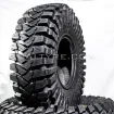 MAXXIS 37x12,50-16 (325/80-16) M-8060,Trepador, competition,Maxxis 124K 8PR
