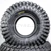 MAXXIS 37x12,50-16 (325/80-16) M-8060,Trepador, competition,Maxxis 124K 8PR