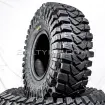 MAXXIS 37x12,50-16 (325/80-16) M-8060,Trepador, competition,Maxxis 124K 8PR