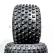 WANDA 22x11,00-10 P339 47J 6PR TL