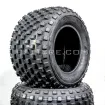 WANDA 22x11,00-10 P339 47J 6PR TL