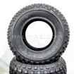 WANDA 22x11,00-10 P339 47J 6PR TL