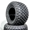 WANDA 22x11,00-10 P339 47J 6PR TL