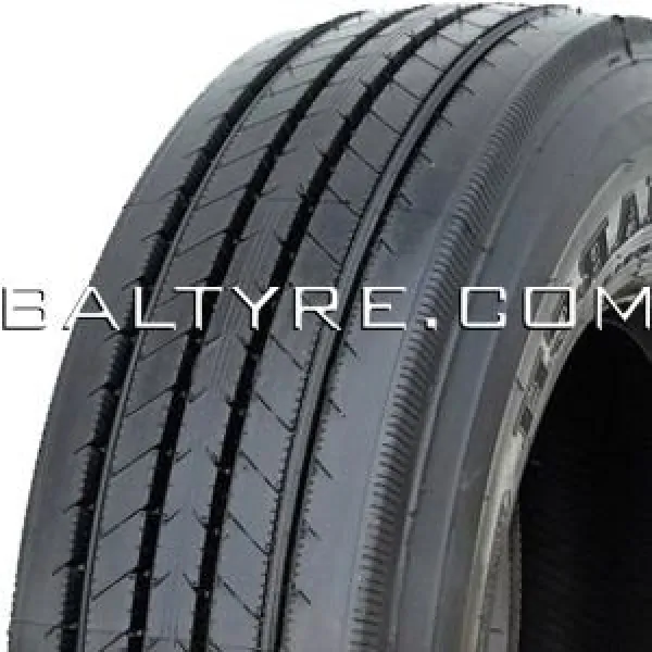 LO 305/70R22,5 LM117 151/148 M 20PR LONGMARCH LONGMARCH