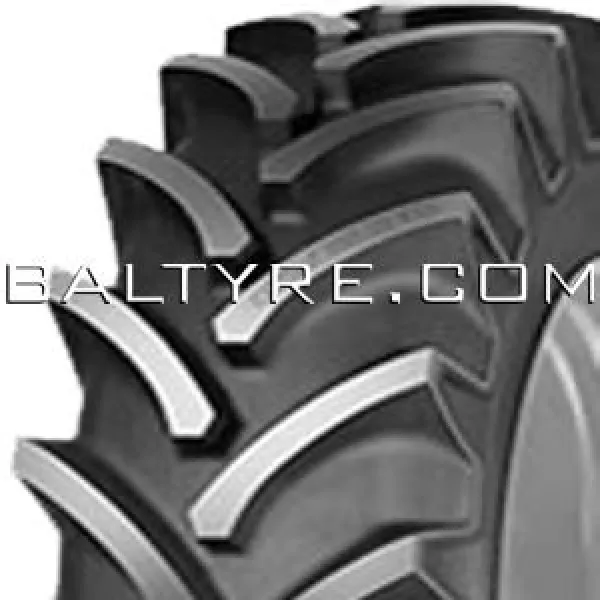 MI 420/85R34 RD 01 142/139A8/B TL MITAS MITAS