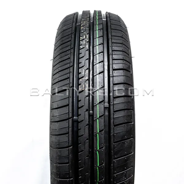 ND 165/70R14XL NeoGreen 85T NEOLIN NEOLIN - 