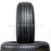NEOLIN 215/55R17 NeoTour 94V