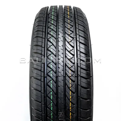 ND 175/60R13 NeoTour 77H