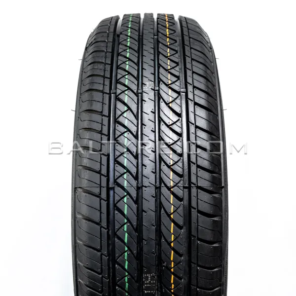 ND 185/65R14 NeoTour 86H NEOLIN/DURATURN NEOLIN/DURATURN