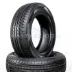 NEOLIN 215/55R17 NeoTour 94V