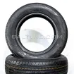 NEOLIN 215/55R17 NeoTour 94V