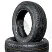 NEOLIN 215/55R17 NeoTour 94V