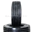 LEAO (LL THAI) 245/70R17,5 AFL866 143/141 J 18PR TL
