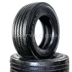 LEAO (LL THAI) 245/70R17,5 AFL866 143/141 J 18PR TL