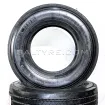 LEAO (LL THAI) 245/70R17,5 AFL866 143/141 J 18PR TL