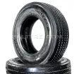LEAO (LL THAI) 245/70R17,5 AFL866 143/141 J 18PR TL
