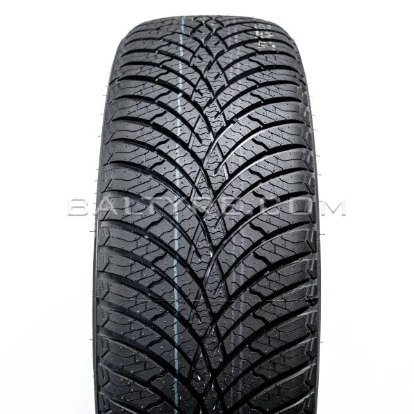 DO 225/45R19 DLA01 96W DOUBLESTAR DOUBLESTAR