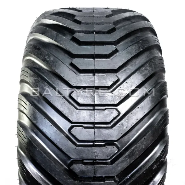 LE 600/50R22,5 LBI301 159 D TL LEAO (LL THAI) LEAO (LL THAI) - 